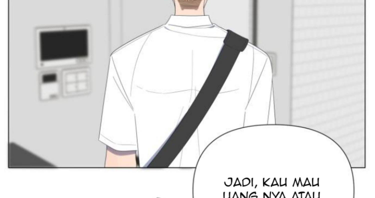 moonmade-child - Chapter: 63