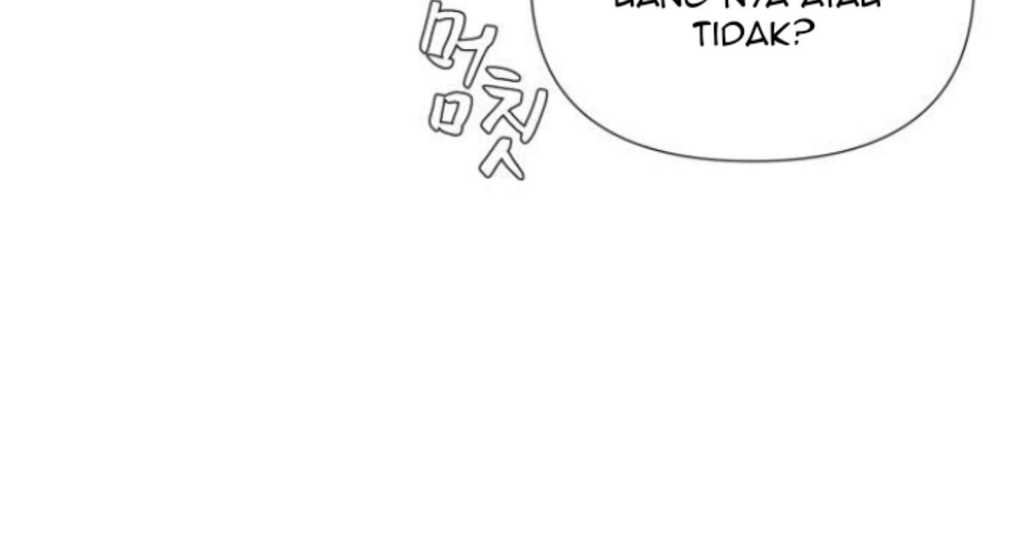 moonmade-child - Chapter: 63