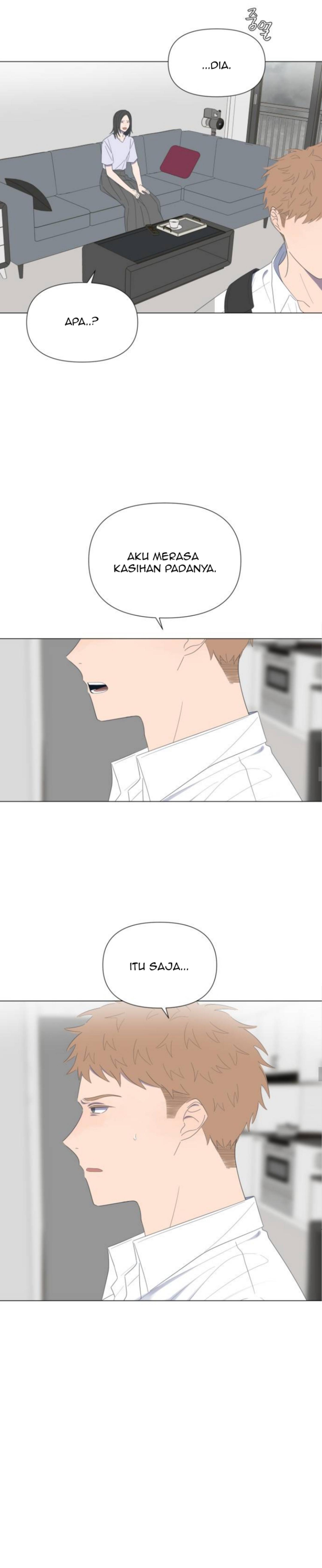 moonmade-child - Chapter: 63