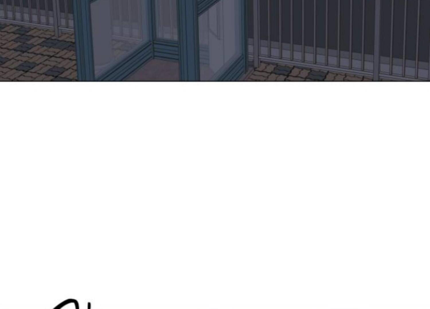 moonmade-child - Chapter: 63