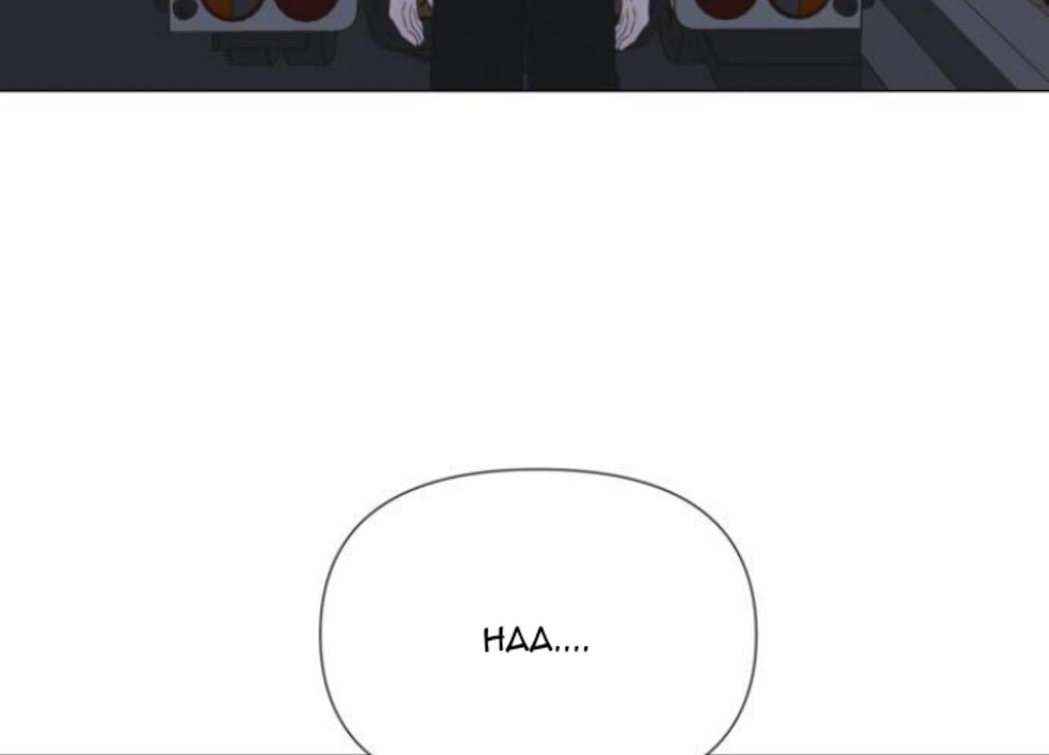 moonmade-child - Chapter: 63