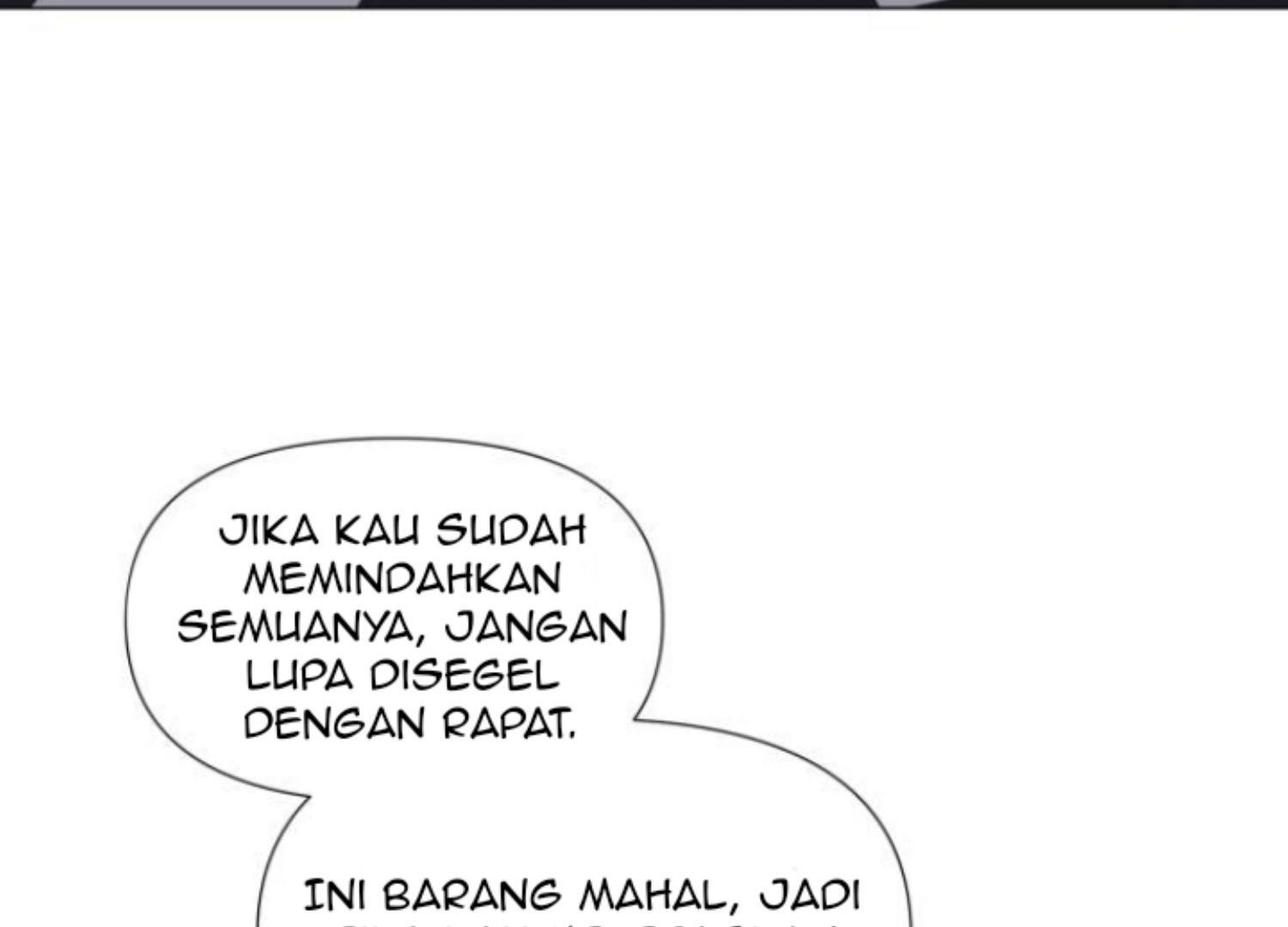 moonmade-child - Chapter: 63