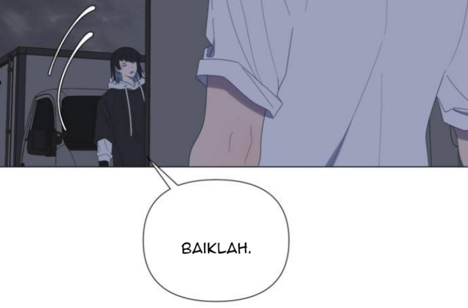 moonmade-child - Chapter: 63
