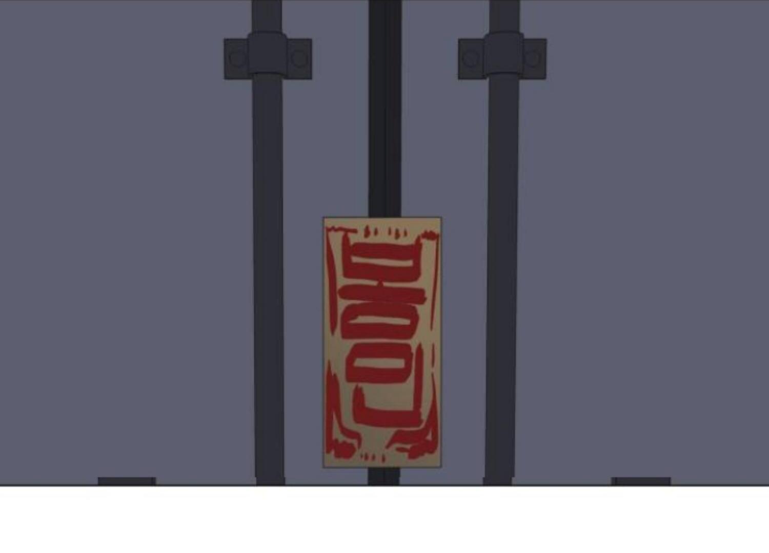 moonmade-child - Chapter: 63