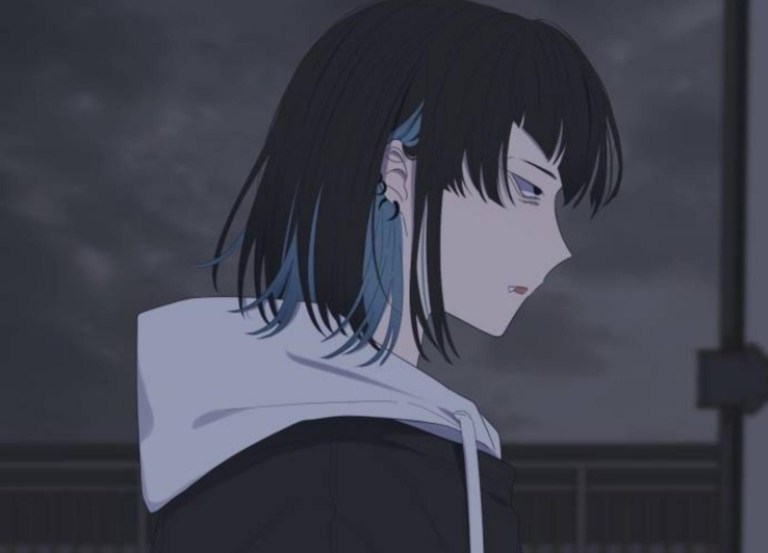 moonmade-child - Chapter: 63