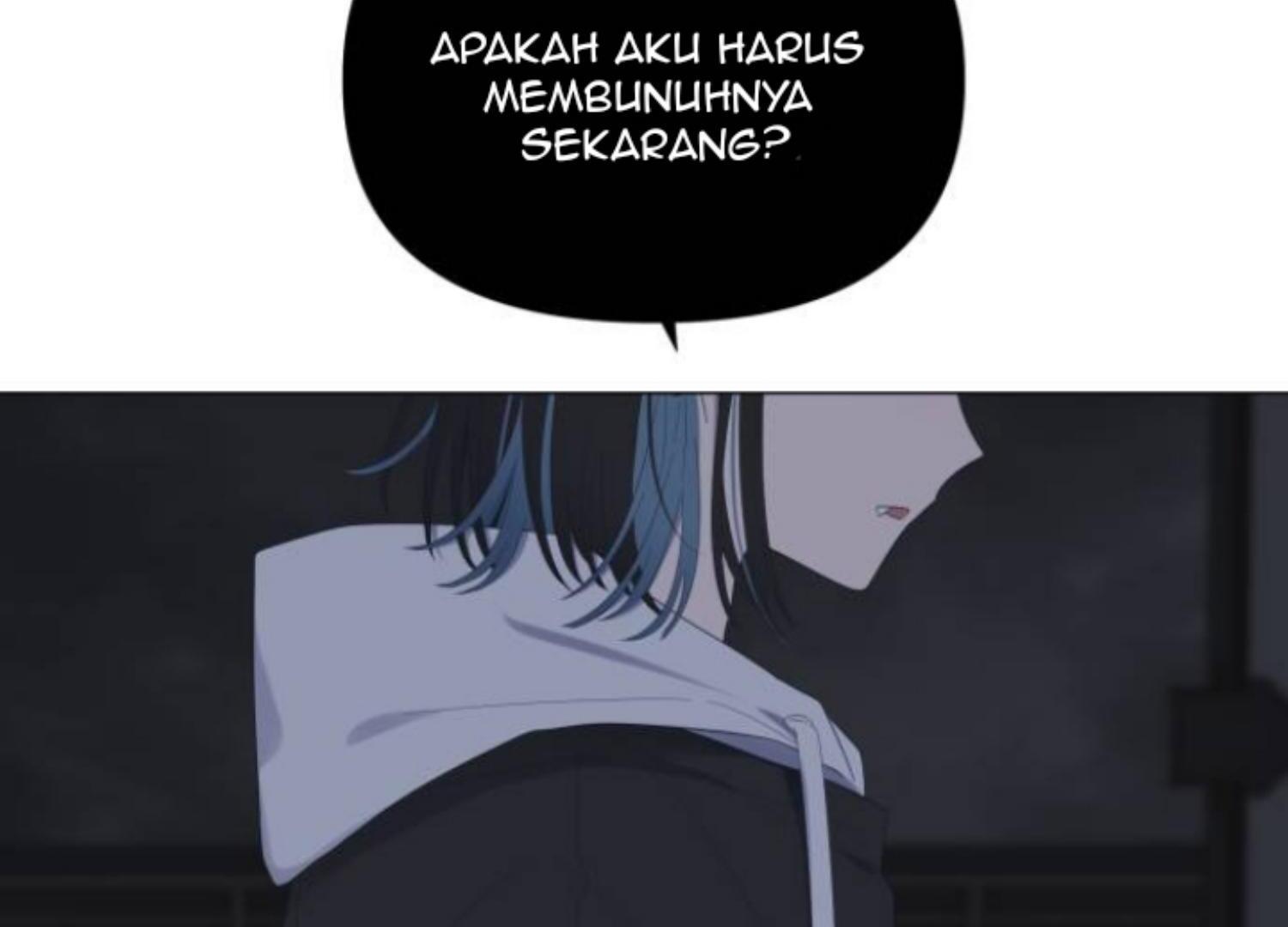 moonmade-child - Chapter: 63