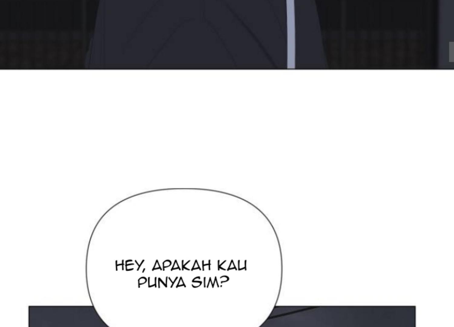 moonmade-child - Chapter: 63