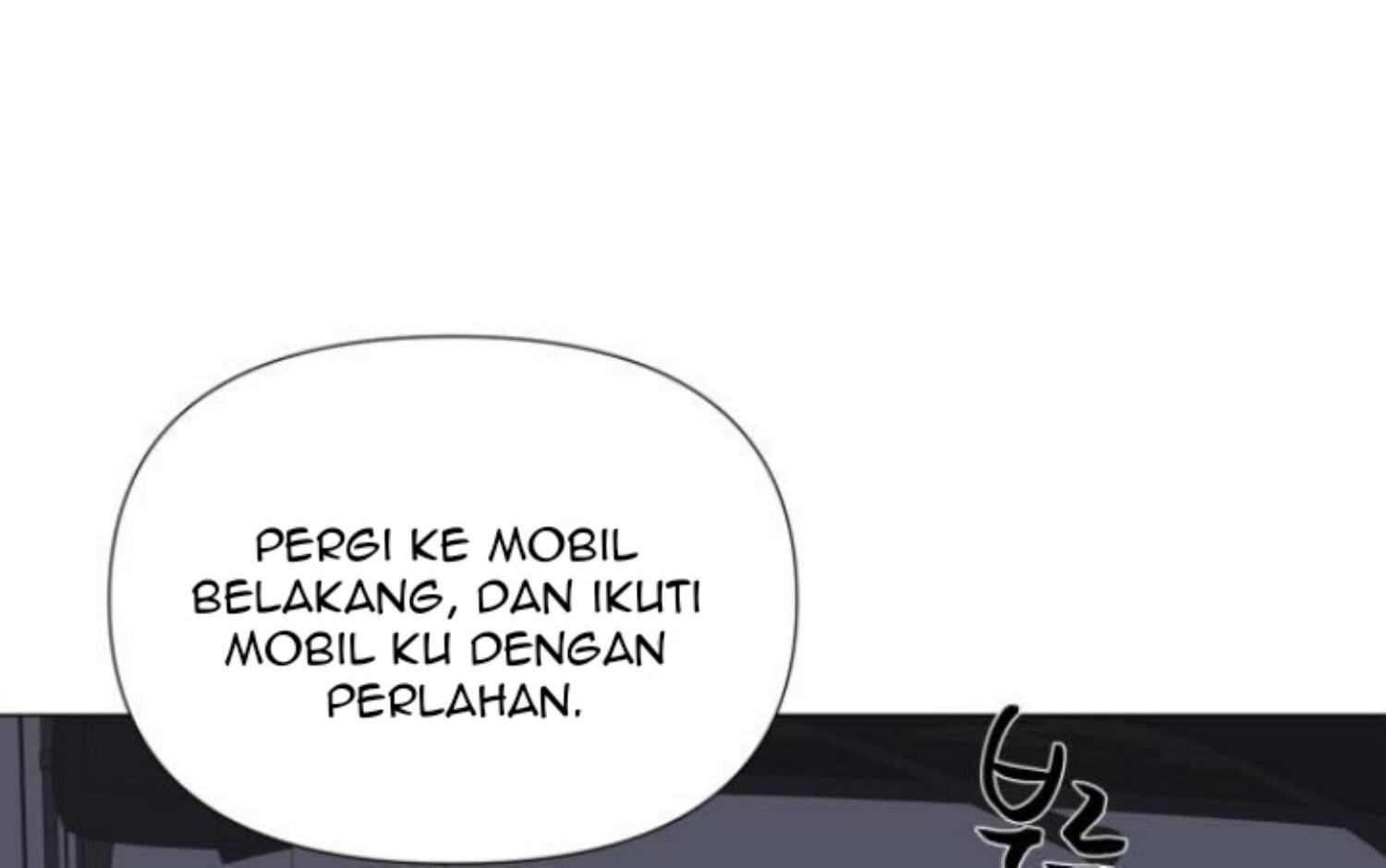 moonmade-child - Chapter: 63
