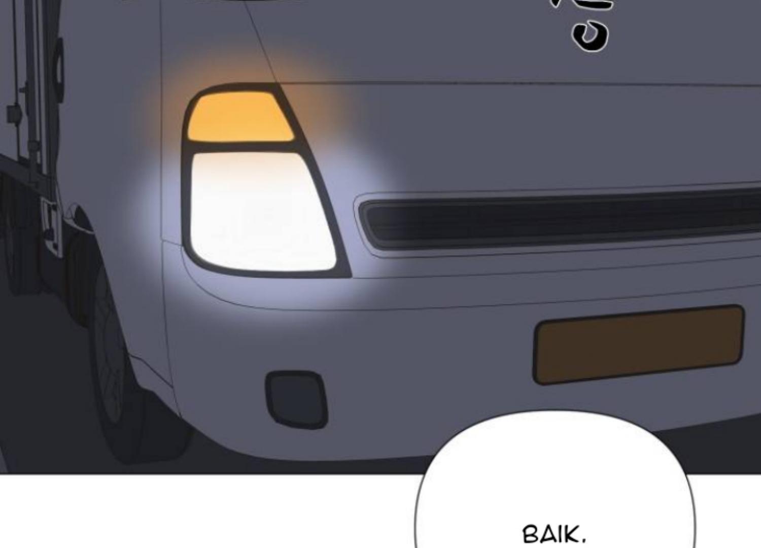 moonmade-child - Chapter: 63