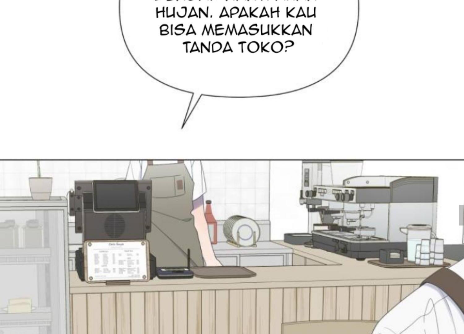 moonmade-child - Chapter: 63