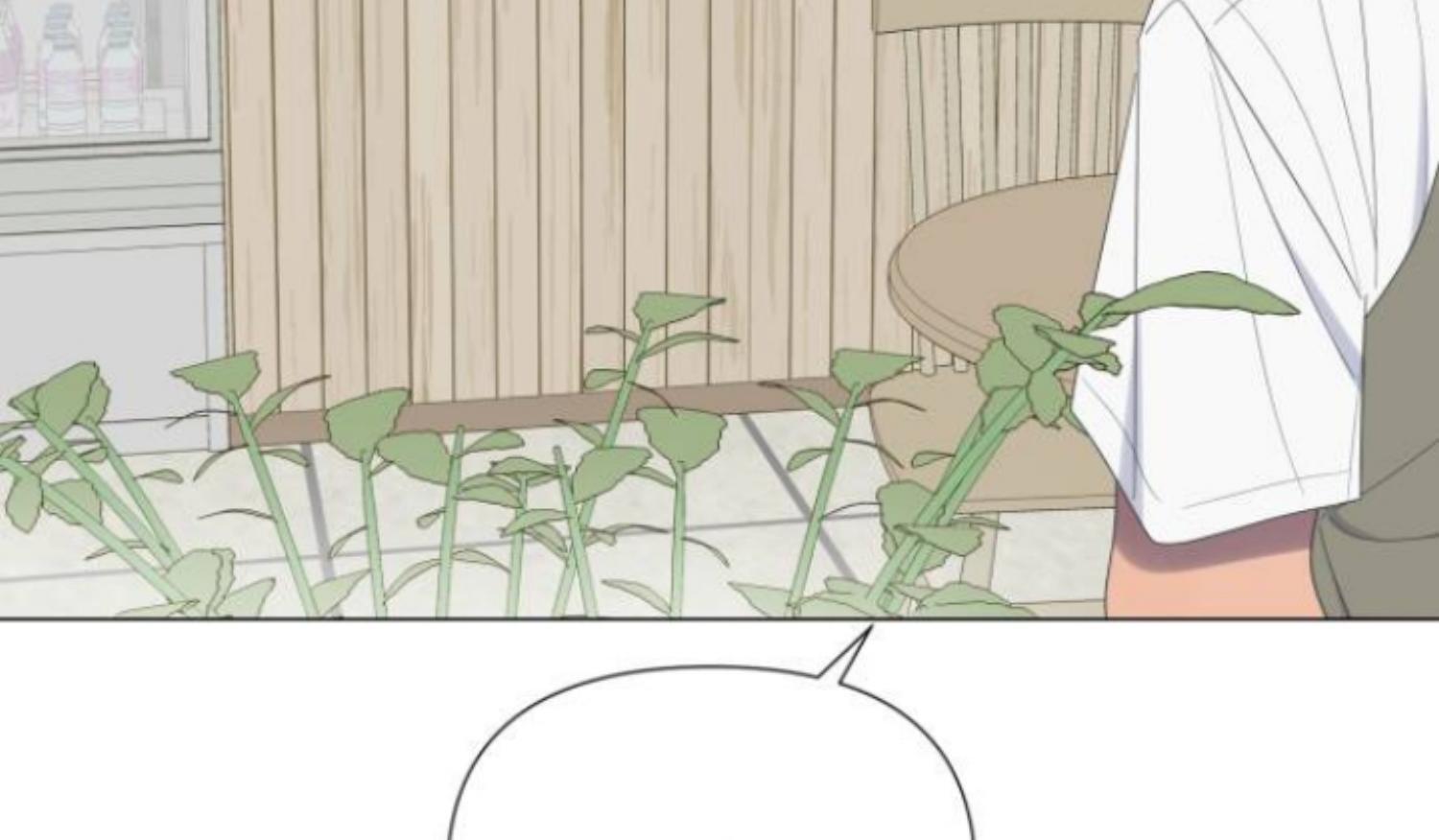 moonmade-child - Chapter: 63