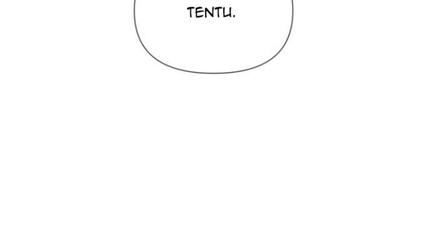 moonmade-child - Chapter: 63