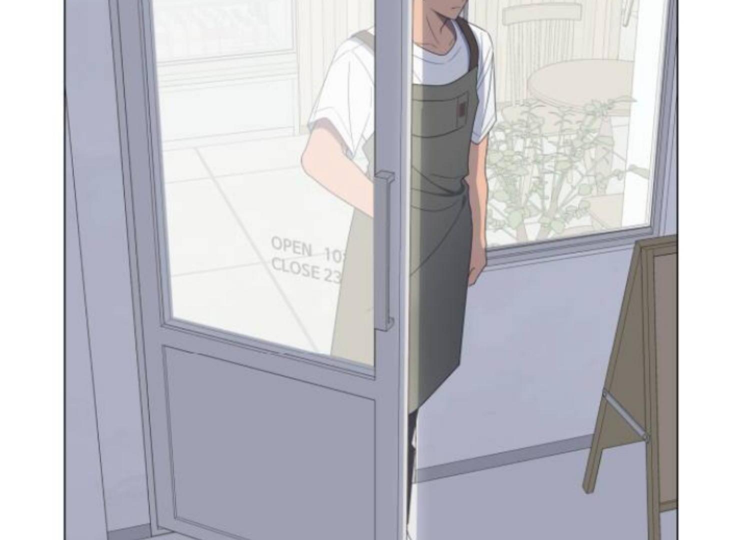 moonmade-child - Chapter: 63