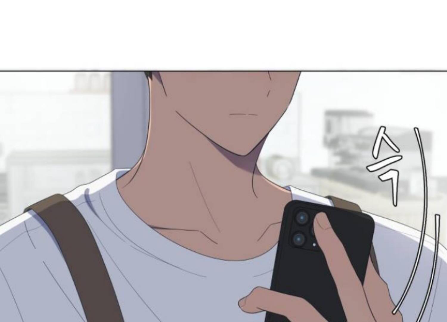 moonmade-child - Chapter: 63