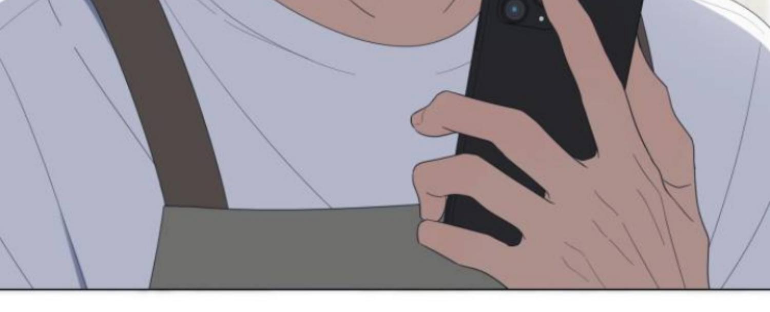 moonmade-child - Chapter: 63