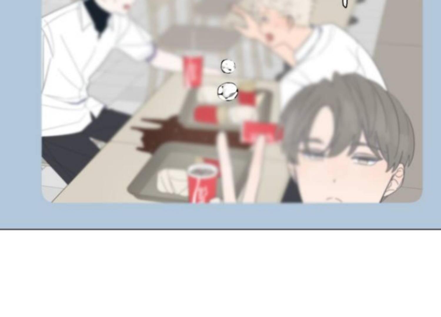 moonmade-child - Chapter: 63