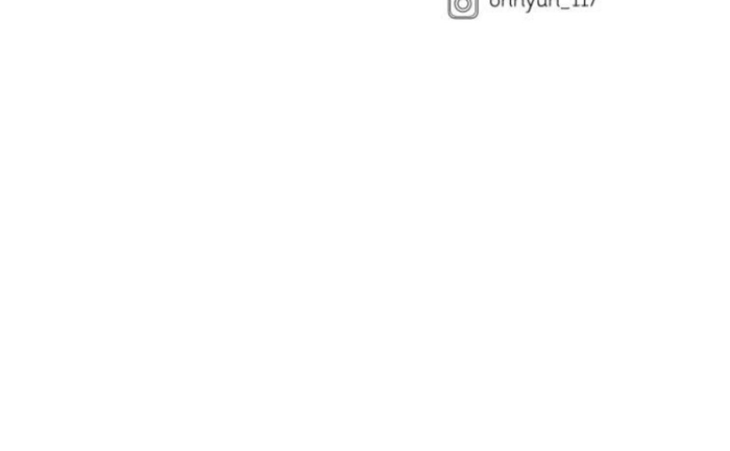 moonmade-child - Chapter: 63