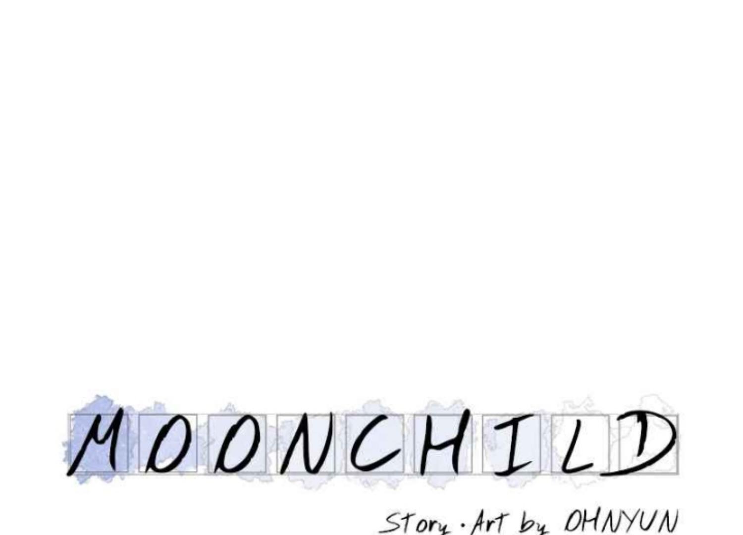 moonmade-child - Chapter: 65