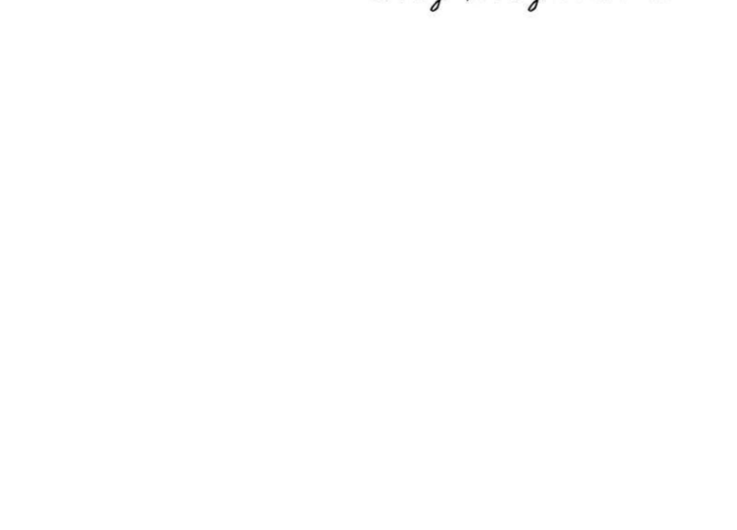 moonmade-child - Chapter: 65