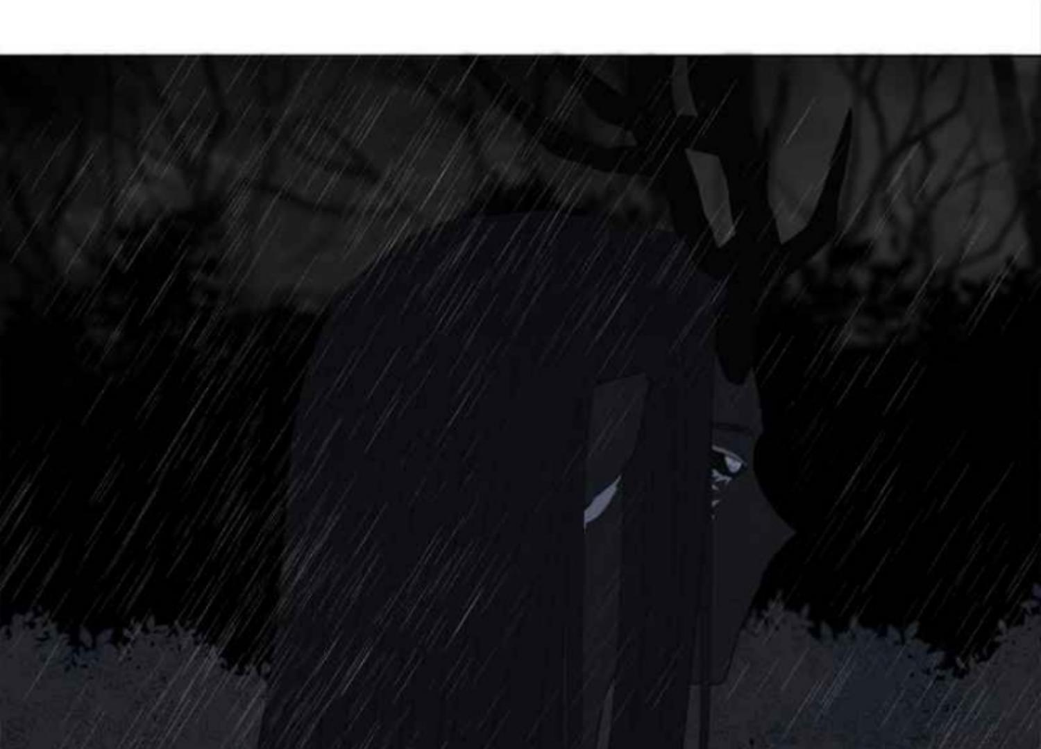 moonmade-child - Chapter: 65