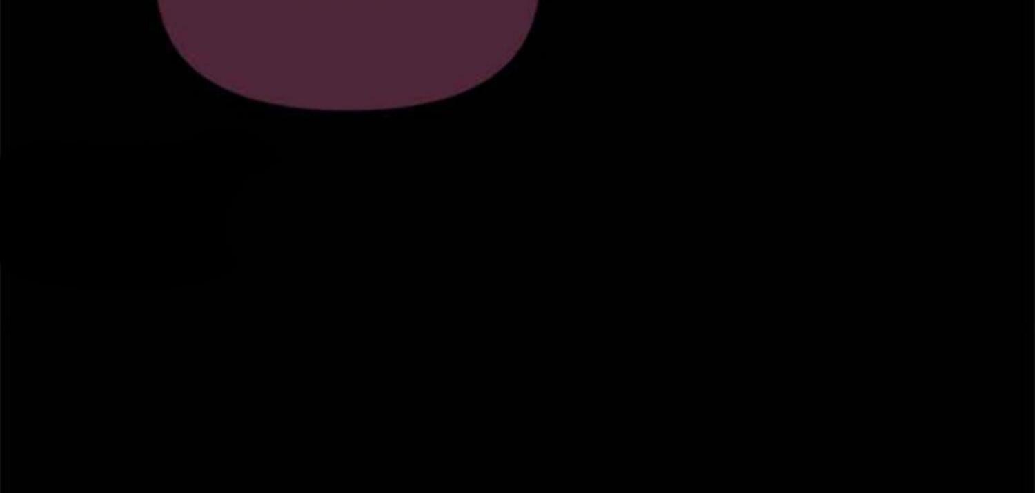 moonmade-child - Chapter: 65