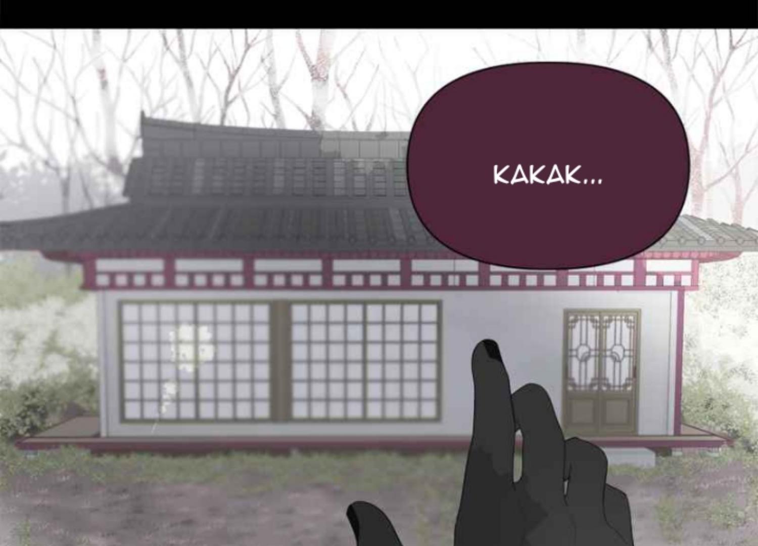 moonmade-child - Chapter: 65