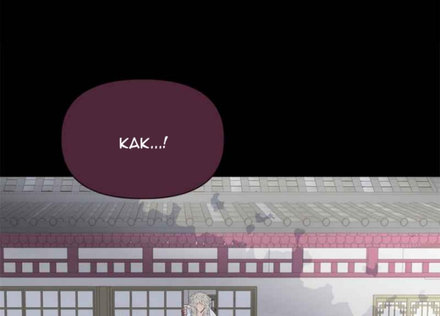 moonmade-child - Chapter: 65