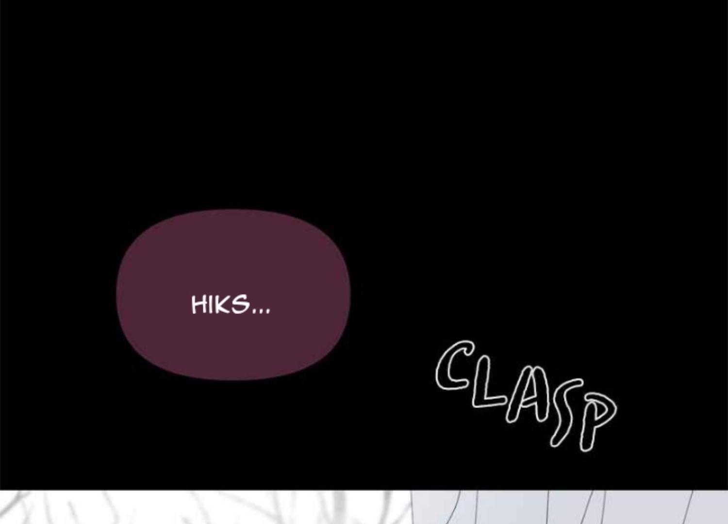 moonmade-child - Chapter: 65