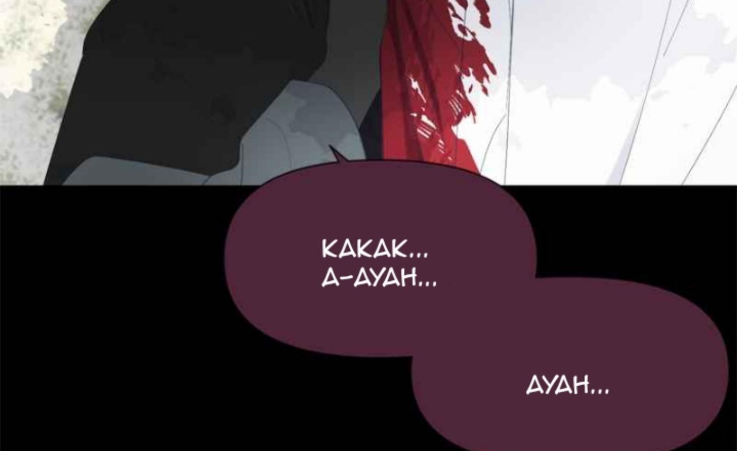 moonmade-child - Chapter: 65