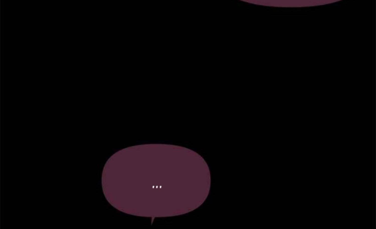 moonmade-child - Chapter: 65