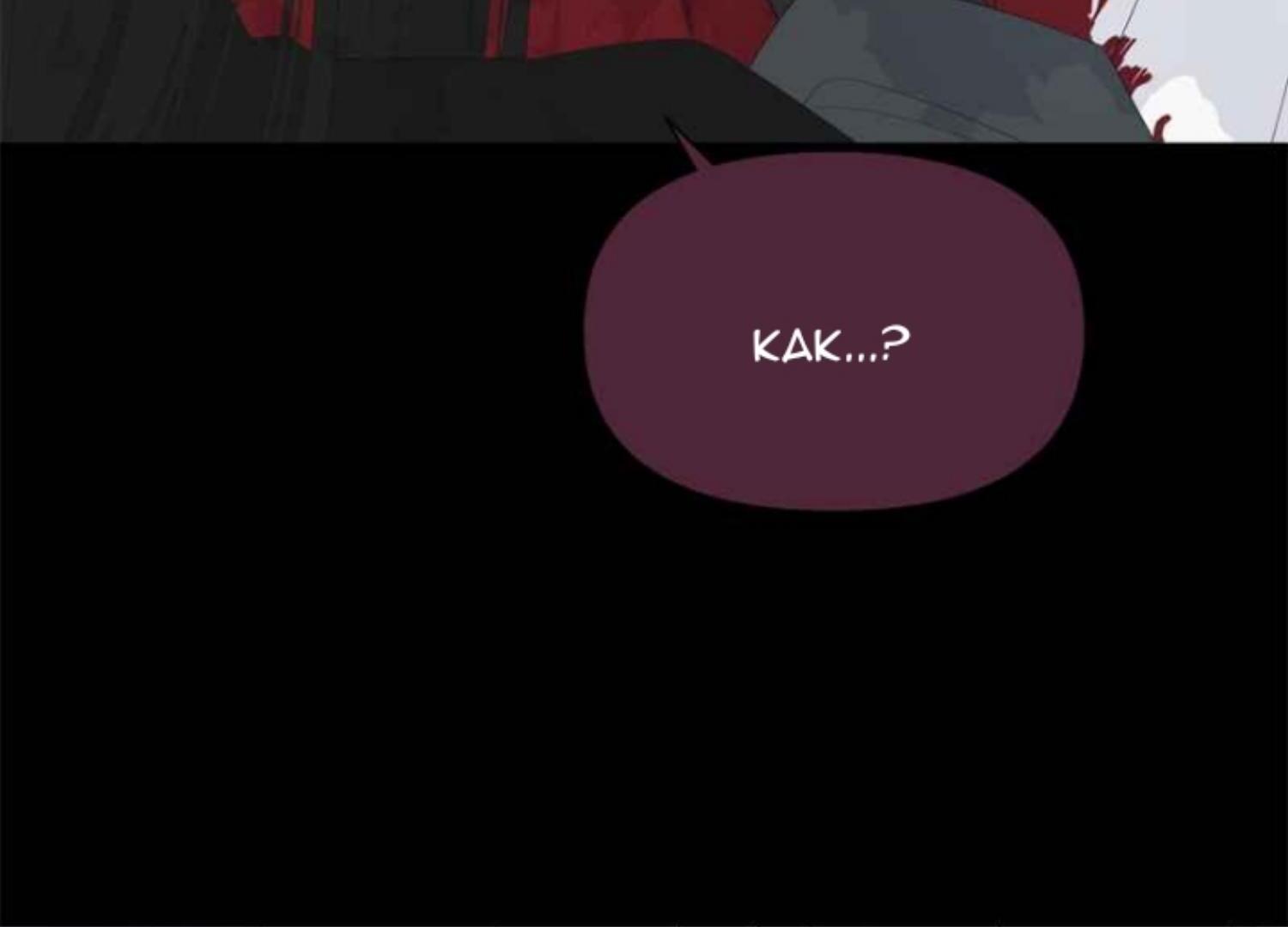 moonmade-child - Chapter: 65