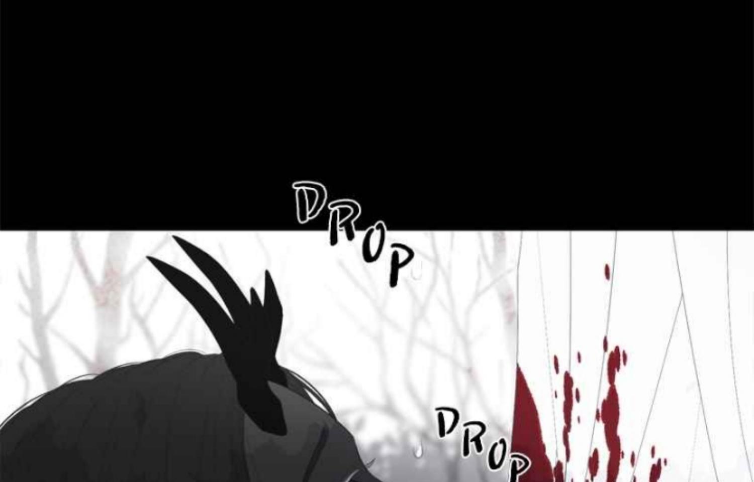 moonmade-child - Chapter: 65
