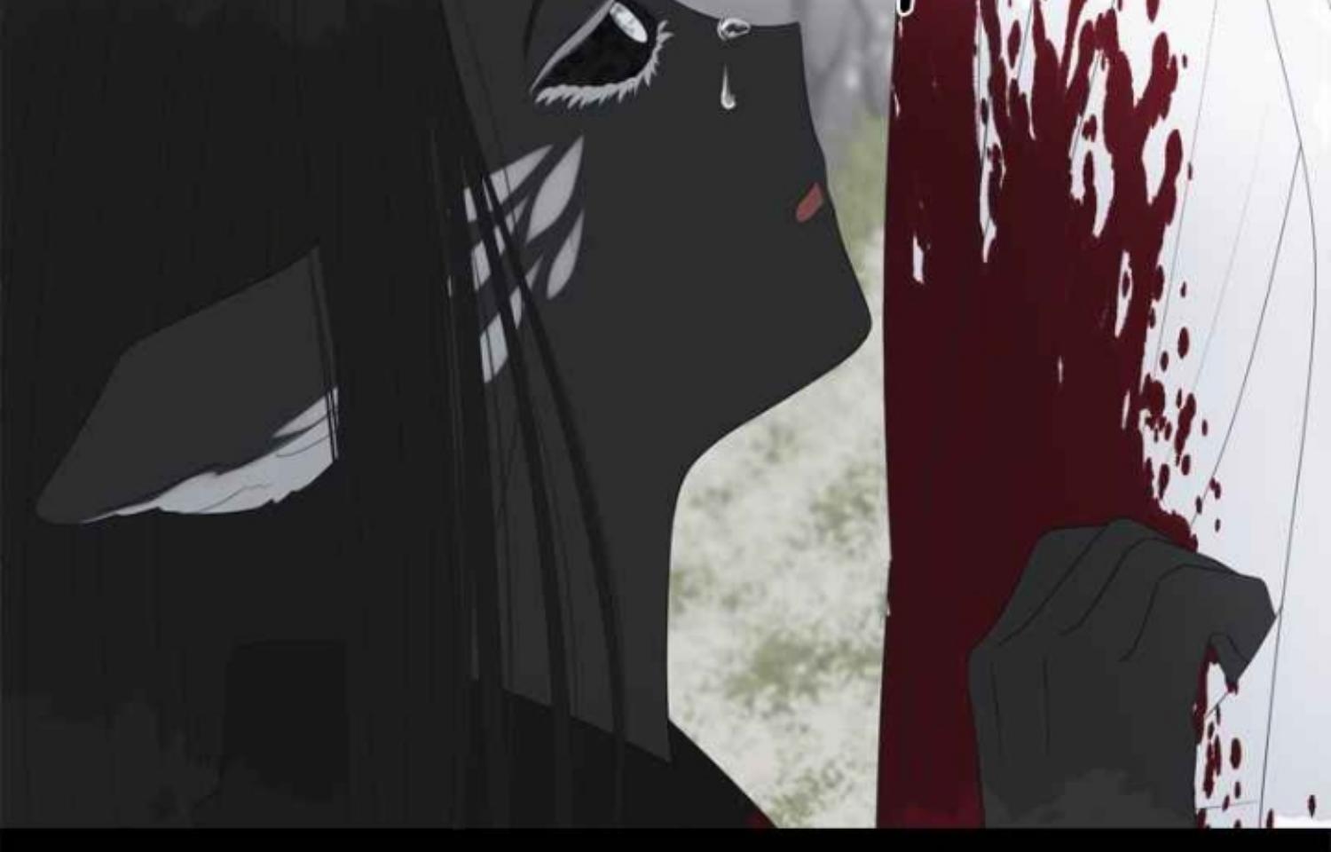 moonmade-child - Chapter: 65