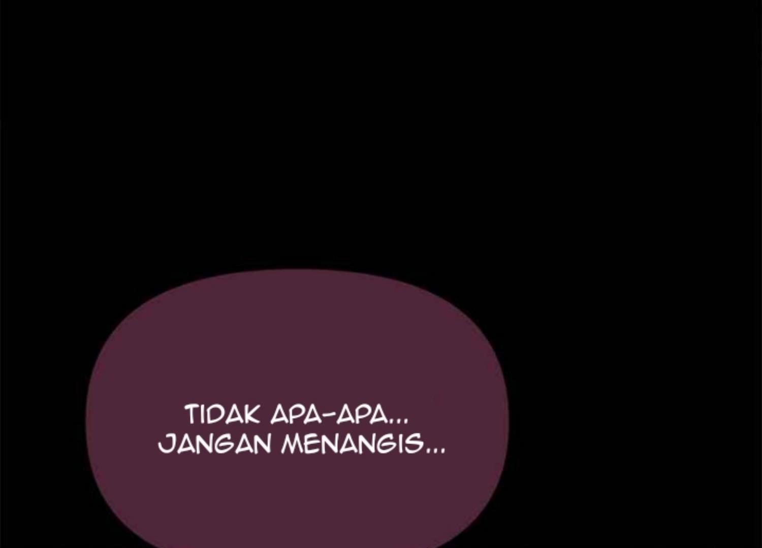 moonmade-child - Chapter: 65