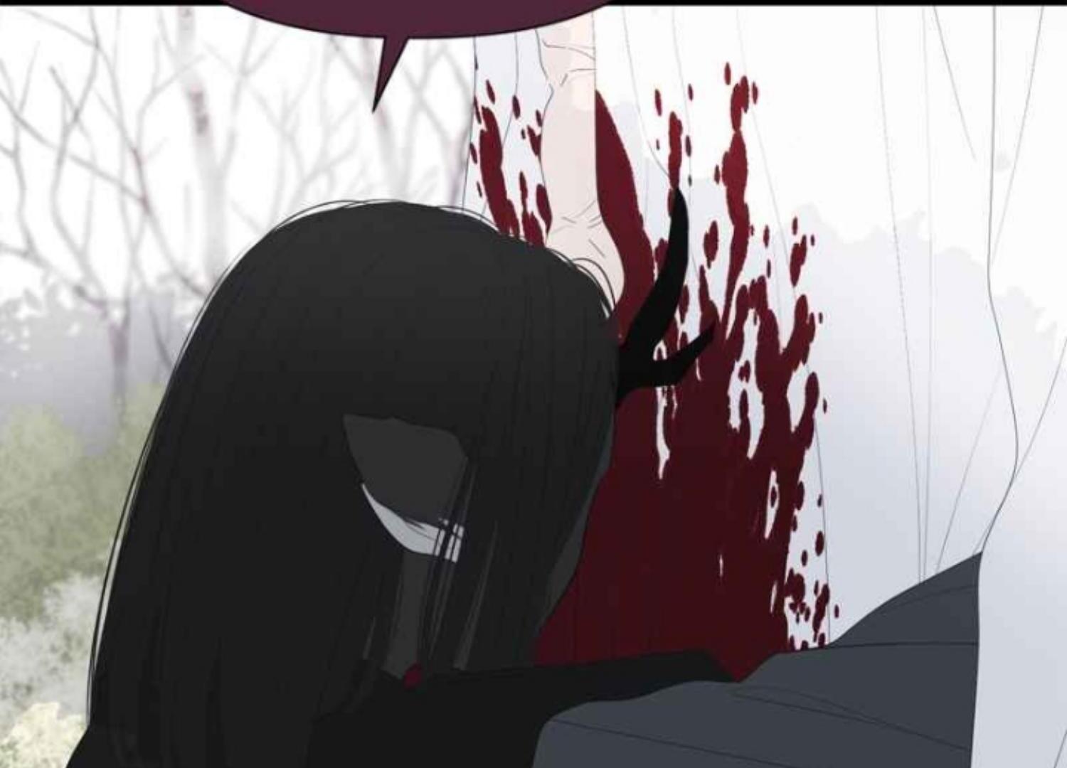 moonmade-child - Chapter: 65