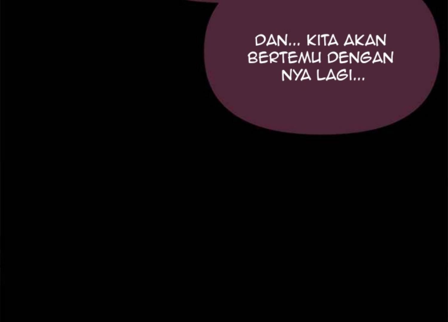 moonmade-child - Chapter: 65