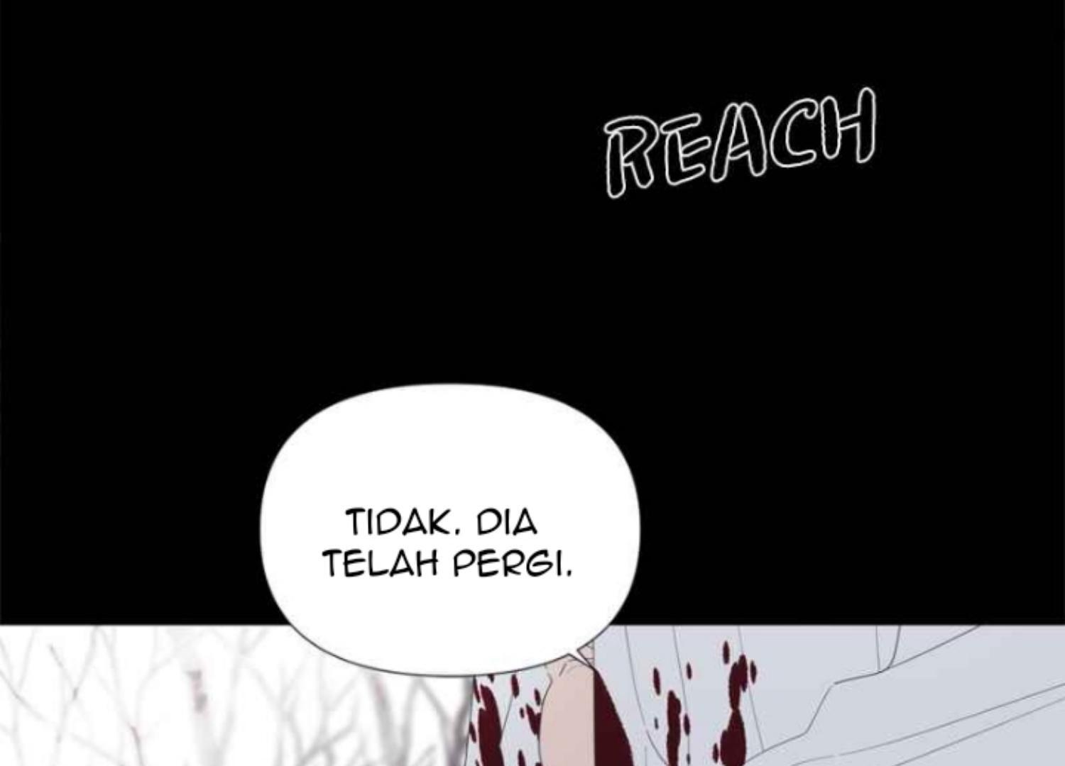 moonmade-child - Chapter: 65