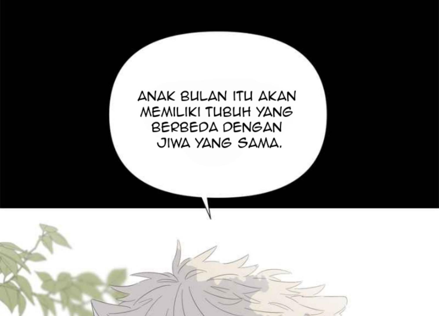 moonmade-child - Chapter: 65