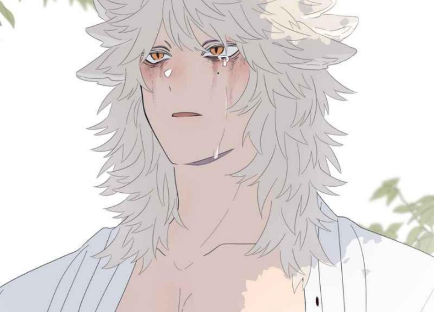 moonmade-child - Chapter: 65
