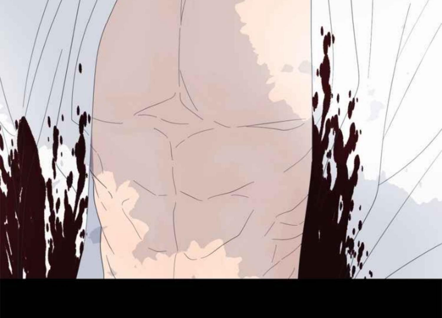 moonmade-child - Chapter: 65