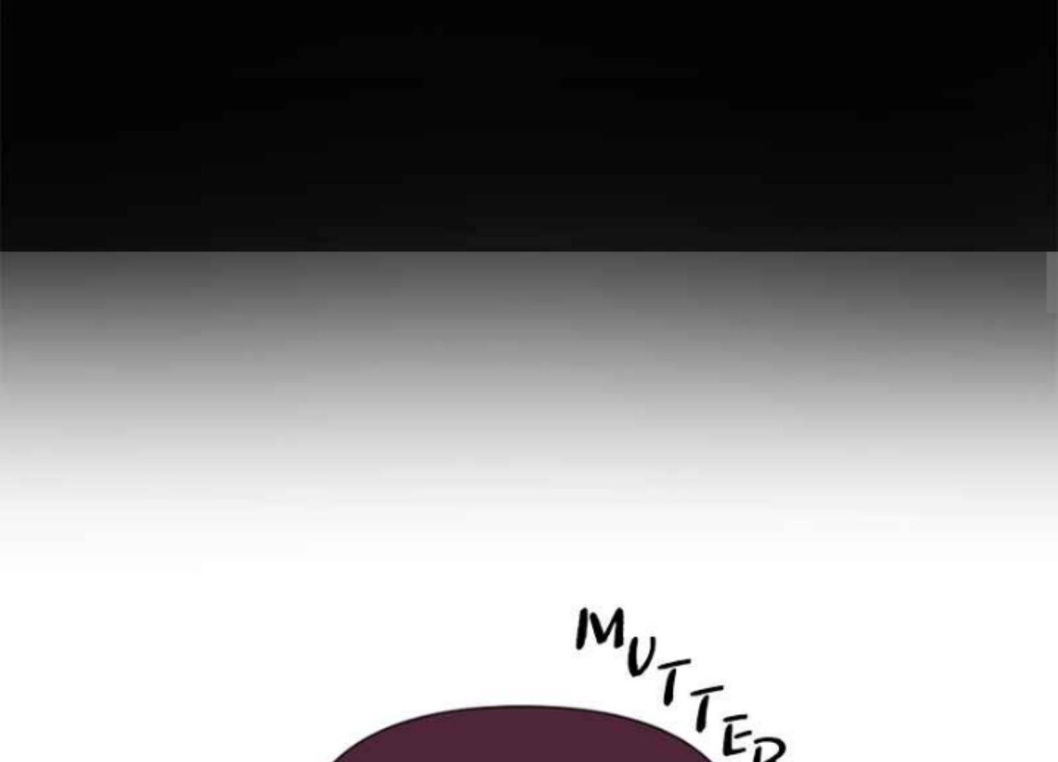 moonmade-child - Chapter: 65