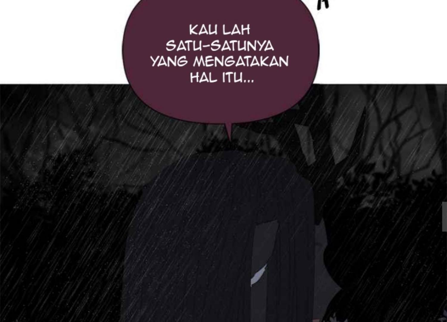 moonmade-child - Chapter: 65