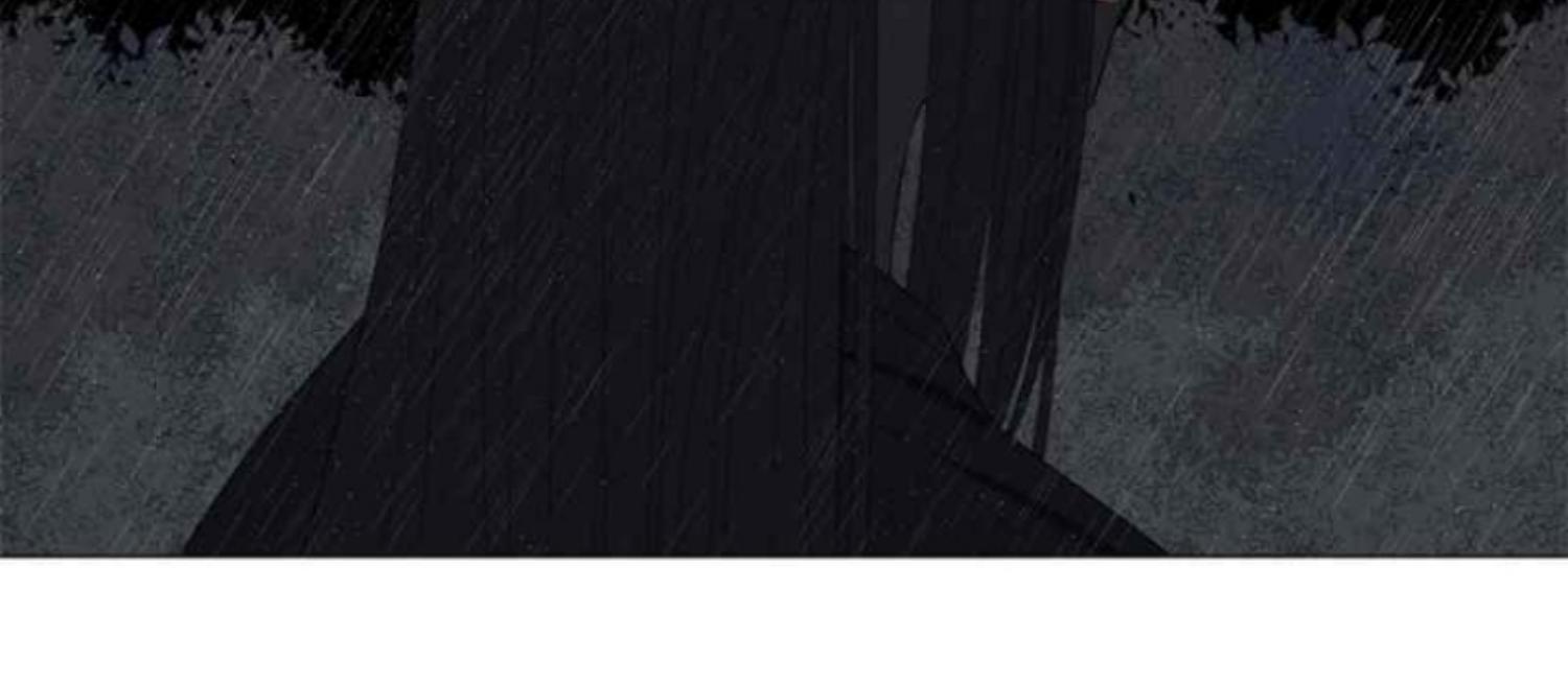 moonmade-child - Chapter: 65