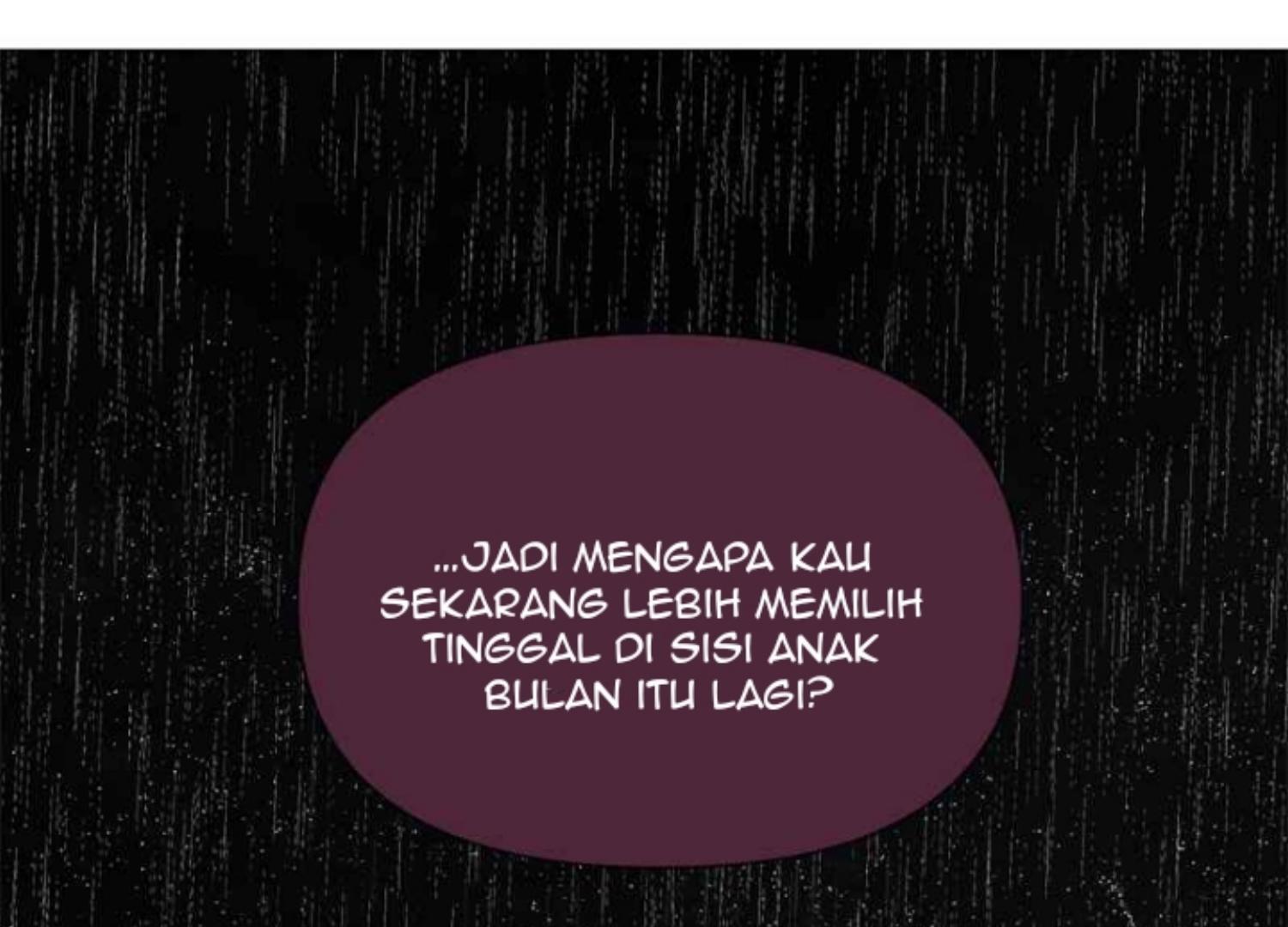 moonmade-child - Chapter: 65