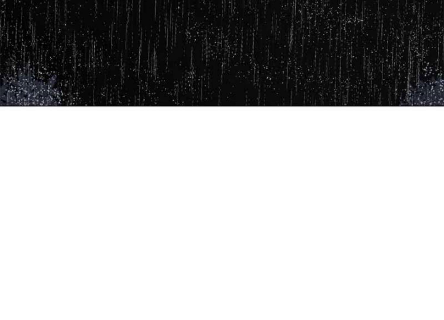 moonmade-child - Chapter: 65