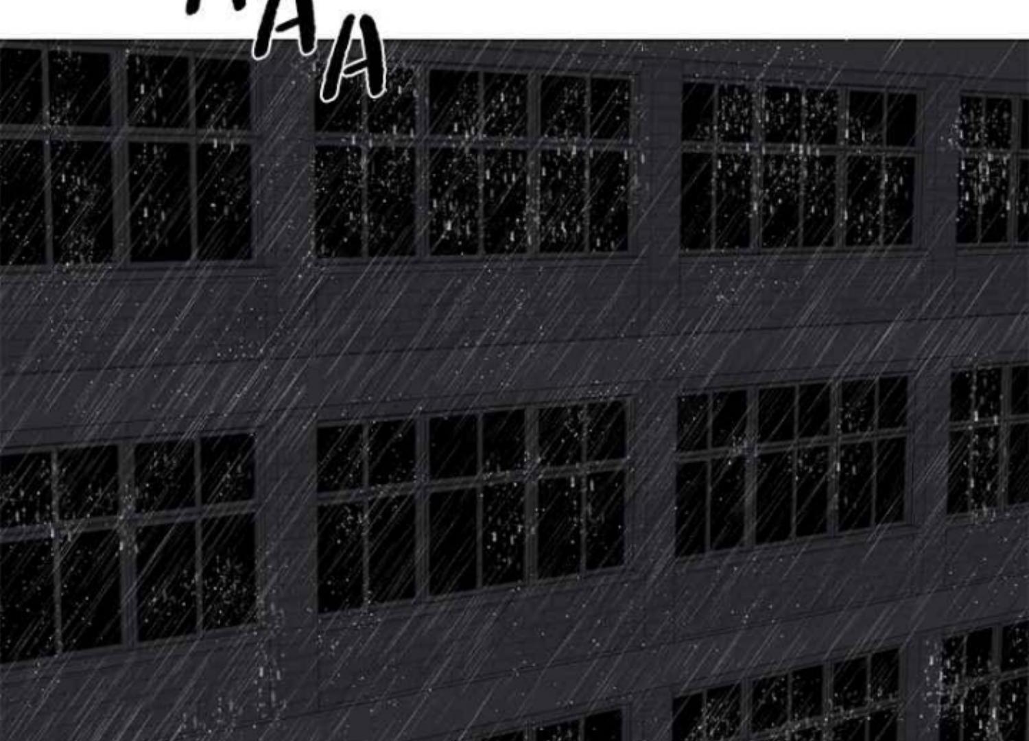moonmade-child - Chapter: 65