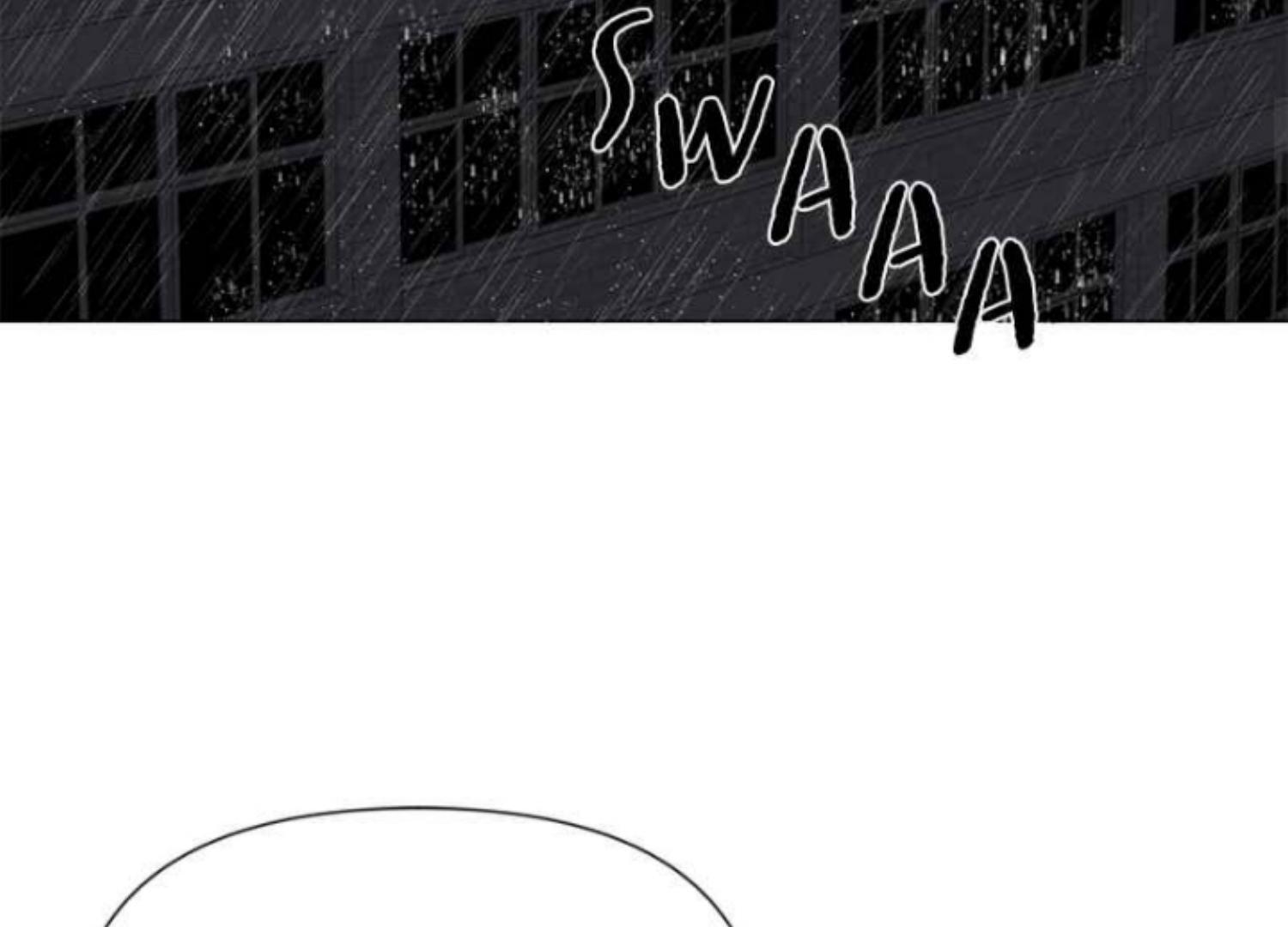 moonmade-child - Chapter: 65