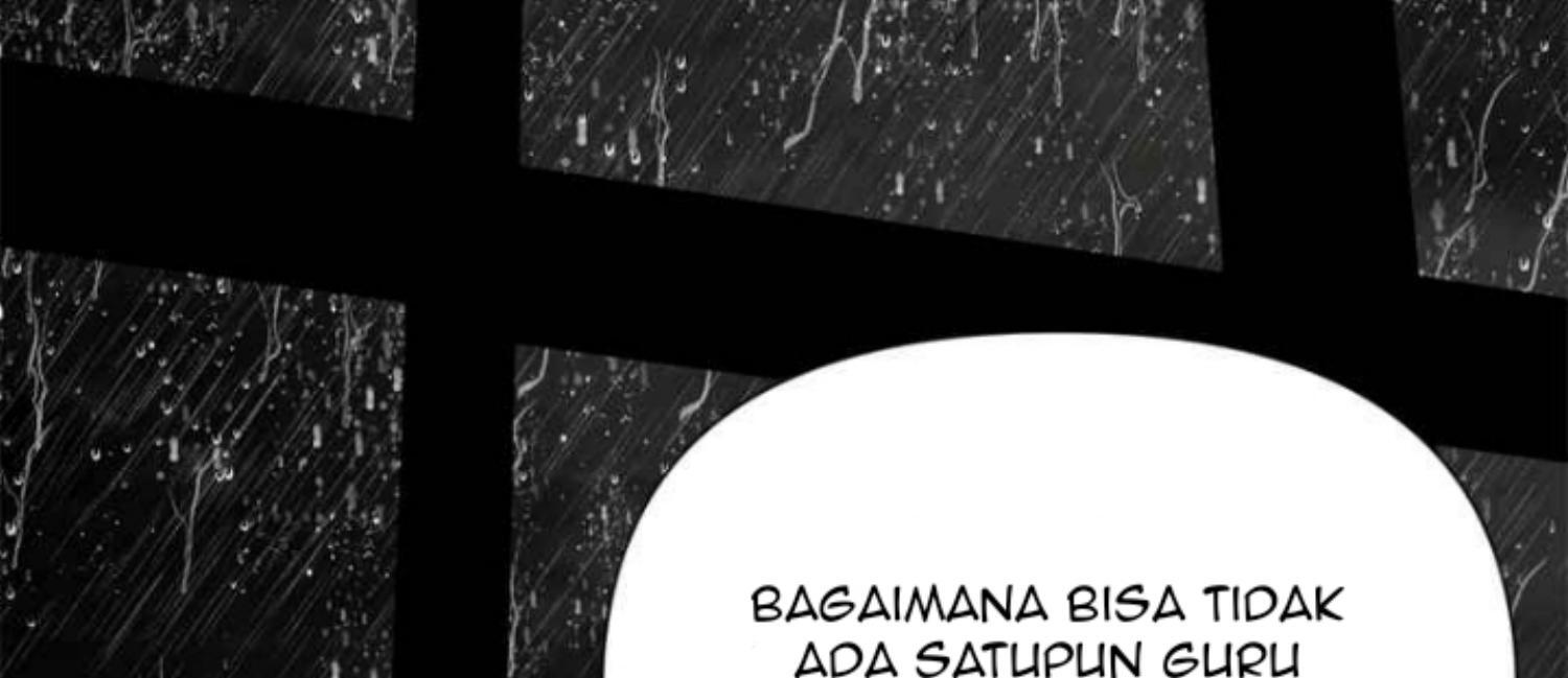 moonmade-child - Chapter: 65