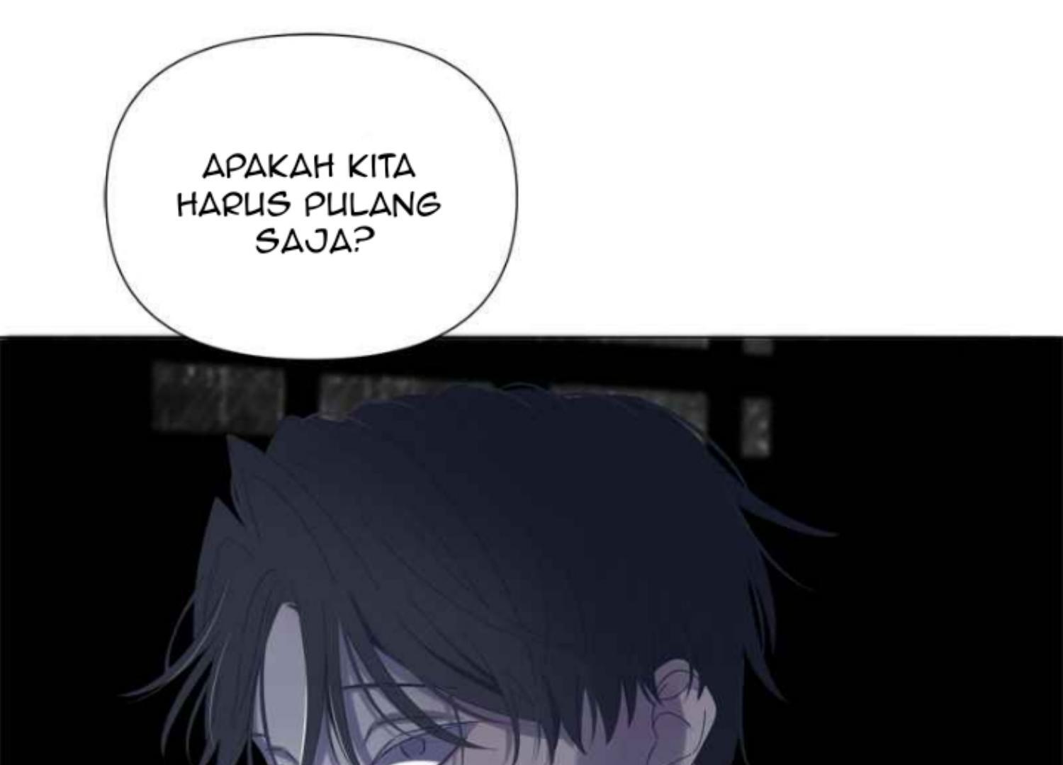 moonmade-child - Chapter: 65