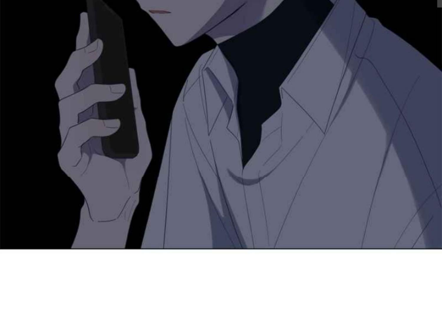 moonmade-child - Chapter: 65